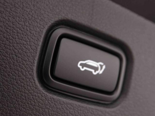 Kia Sportage image 4