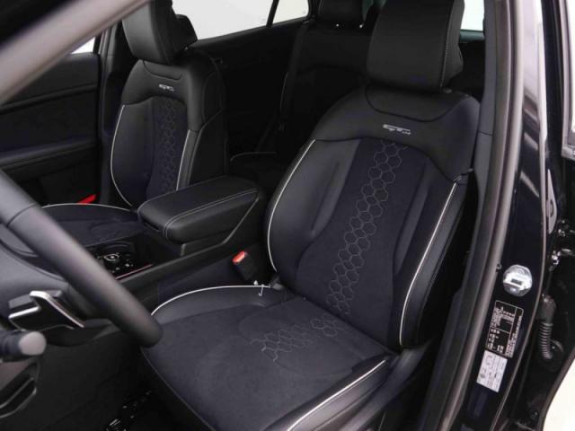 Kia Sportage image 6