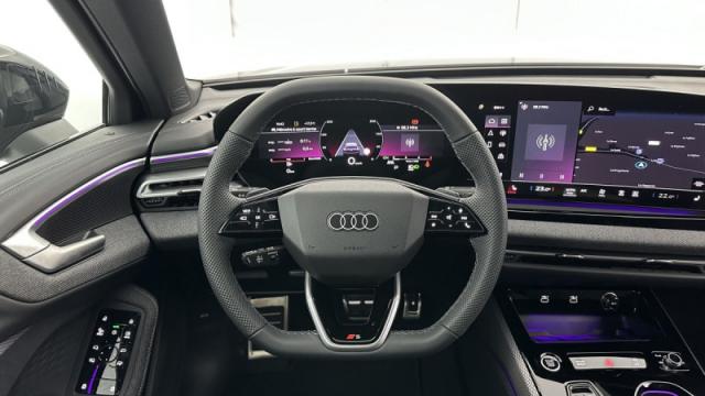 Audi A5 image 5