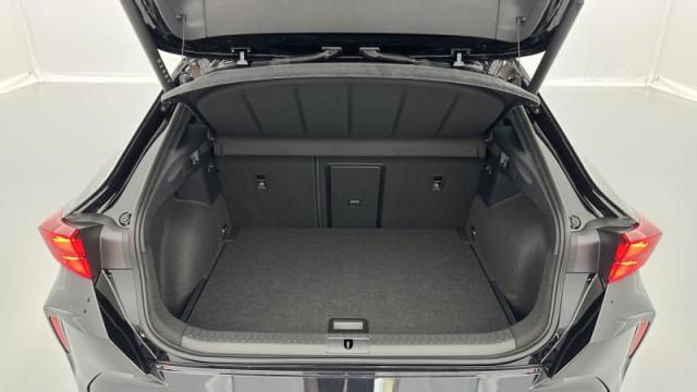 Cupra Formentor image 7