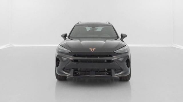 Cupra Formentor image 4