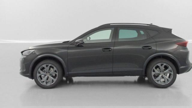 Cupra Formentor image 2