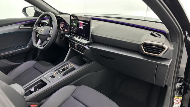 Cupra Formentor image 6