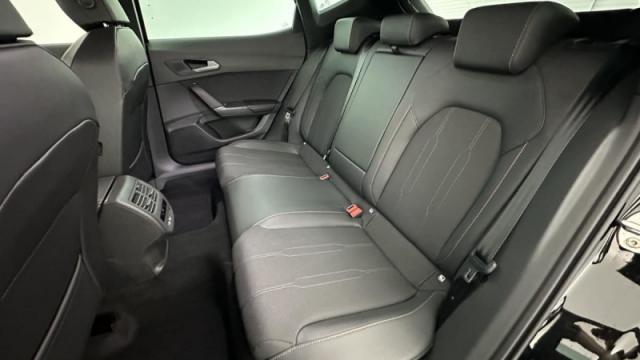 Cupra Formentor image 8