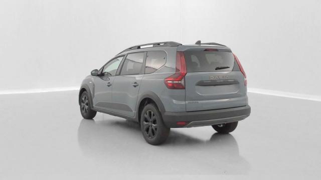 Dacia Jogger image 6