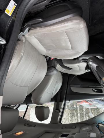 Chevrolet Cruze image 7