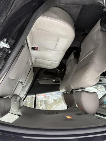 Chevrolet Cruze image 3