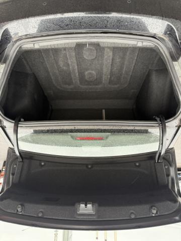 Chevrolet Cruze image 4