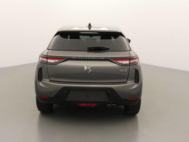 Ds Ds 3 image 3