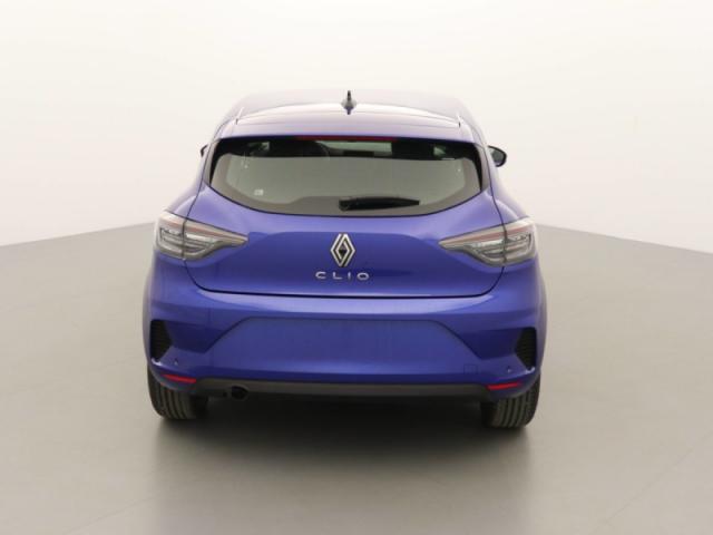 Renault Clio image 4