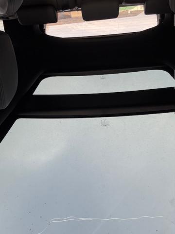 Land Rover Range Rover Evoque image 5