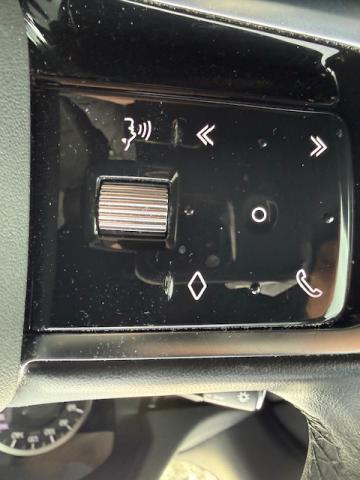 Land Rover Range Rover Evoque image 8