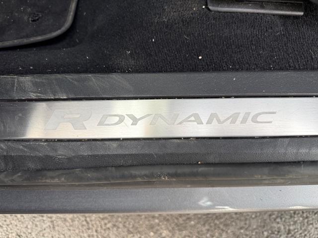 Land Rover Range Rover Evoque image 3