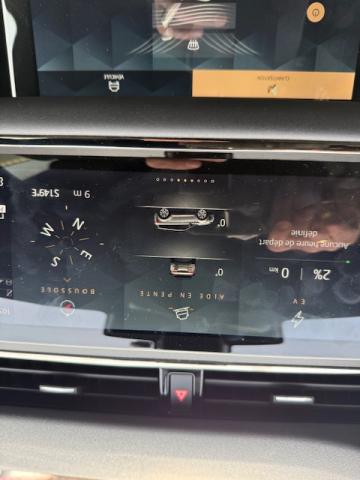 Land Rover Range Rover Evoque image 4