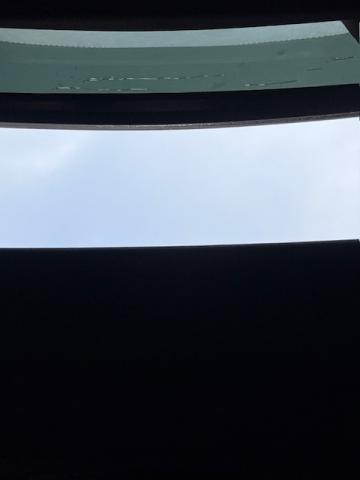 Land Rover Range Rover Evoque image 1