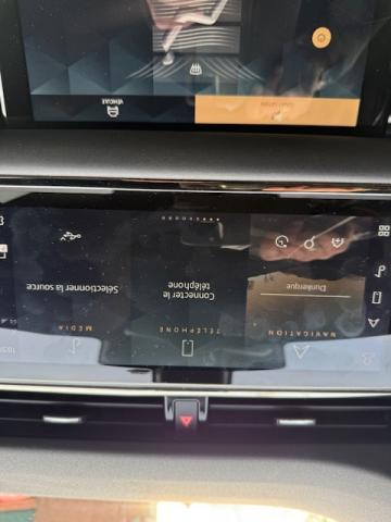 Land Rover Range Rover Evoque image 7