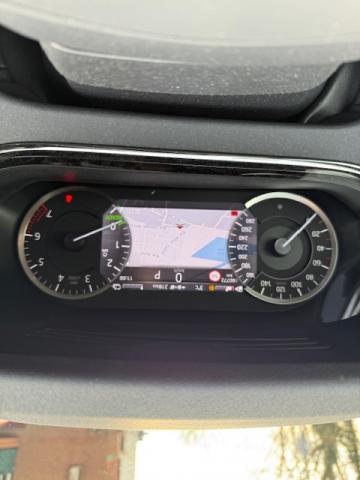 Land Rover Range Rover Evoque image 2