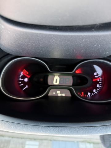 Renault Trafic image 1