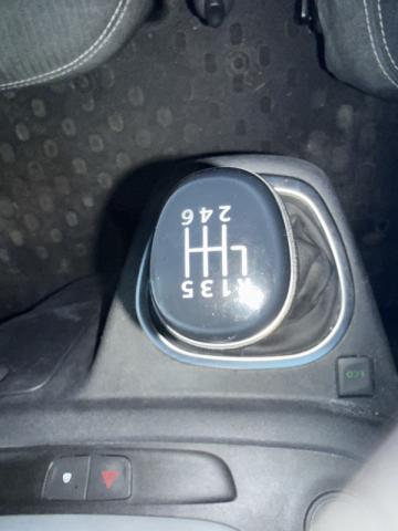 Renault Trafic image 5