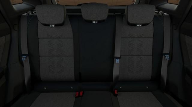 Renault Austral image 2