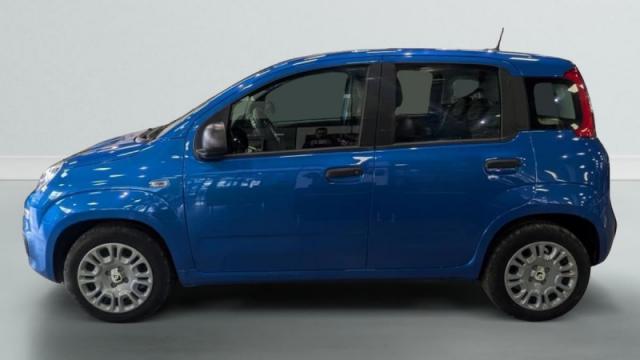 Fiat Panda image 7