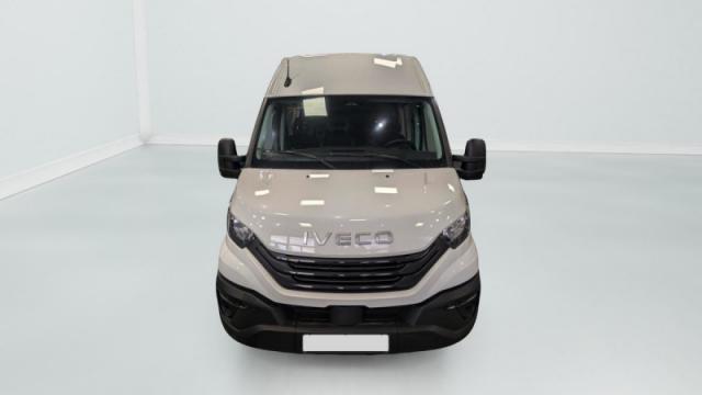 Iveco Daily image 7