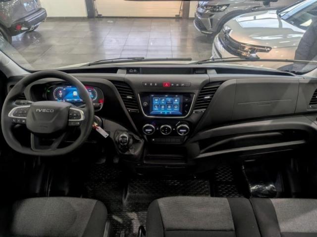 Iveco Daily image 8
