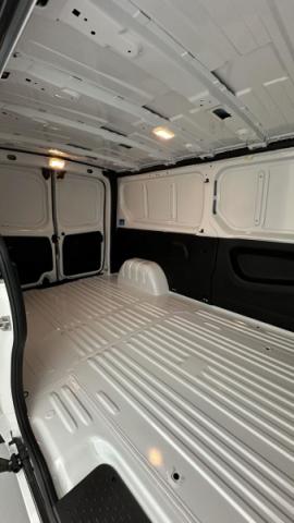 Renault Trafic image 7
