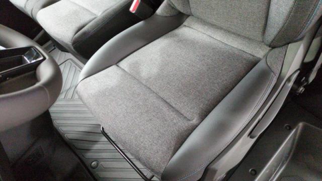 Renault Master image 8