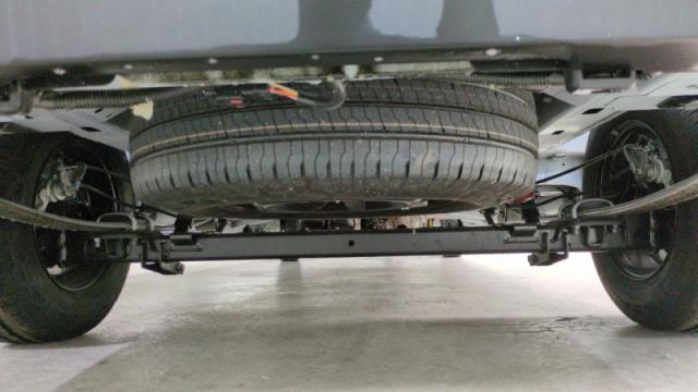 Renault Master image 2