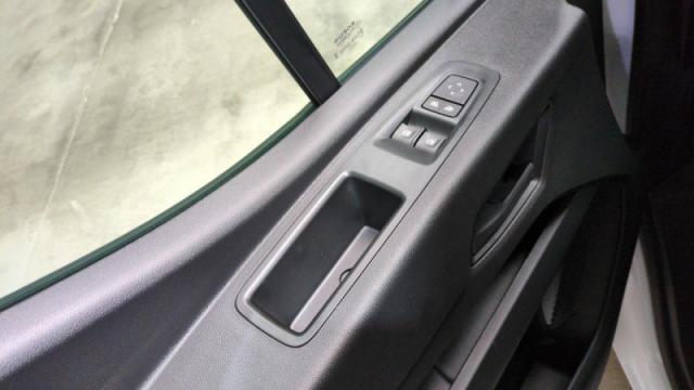 Renault Master image 5
