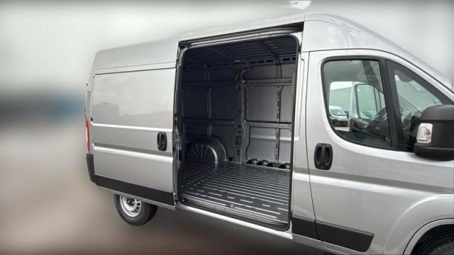 Fiat Ducato image 2