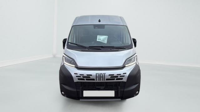 Fiat Ducato image 7