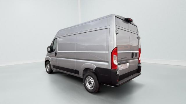 Fiat Ducato image 4