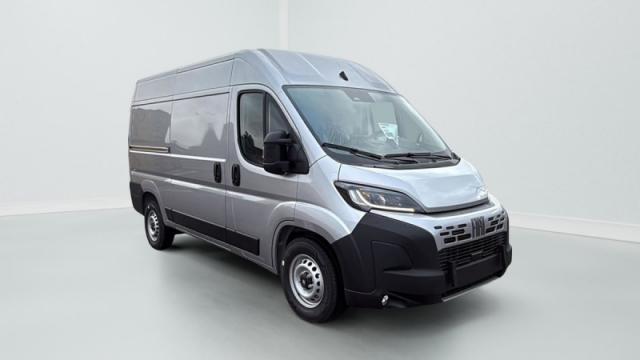 Fiat Ducato image 6