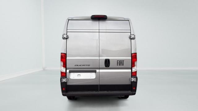 Fiat Ducato image 3