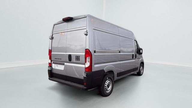 Fiat Ducato image 8