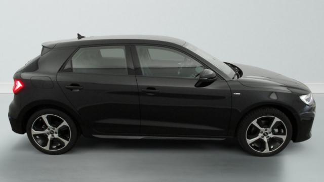 Audi A1 image 9