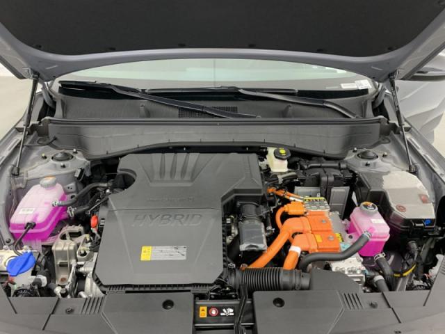 Hyundai Kona image 2