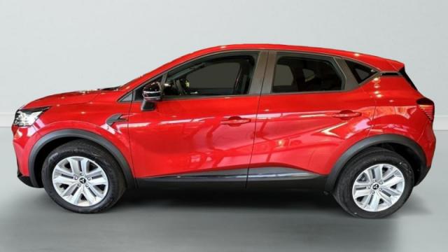 Mitsubishi Asx image 6