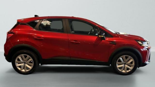 Mitsubishi Asx image 1