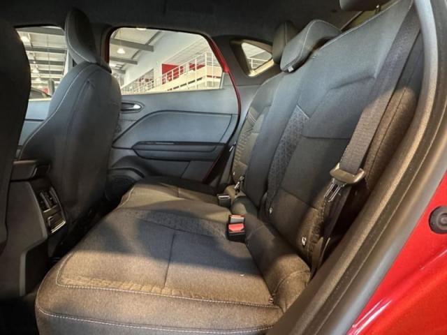 Mitsubishi Asx image 2