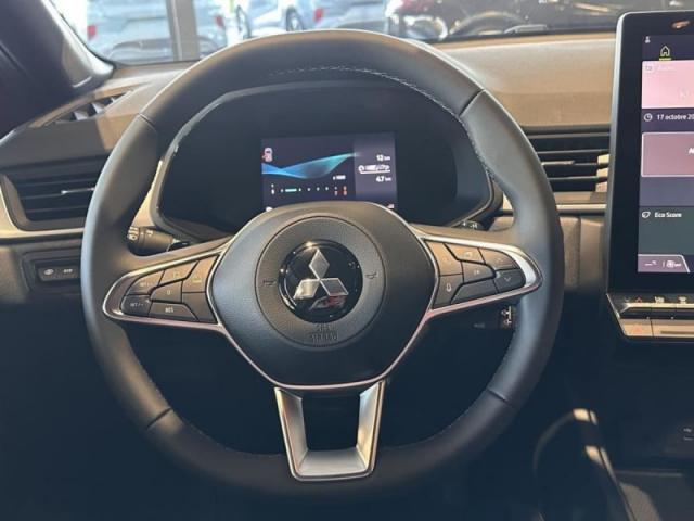 Mitsubishi Asx image 5