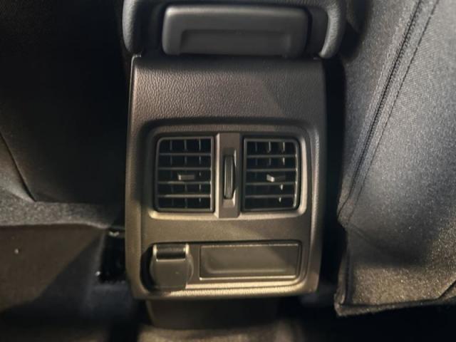 Mitsubishi Asx image 4