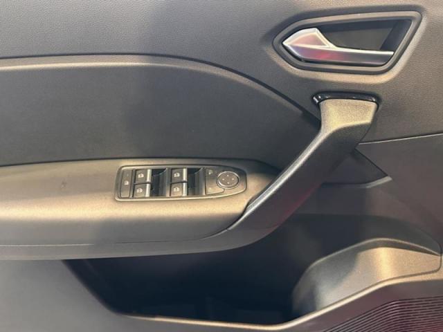 Mitsubishi Asx image 7