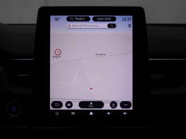 Renault Arkana image 9