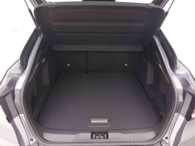 Renault Arkana image 3