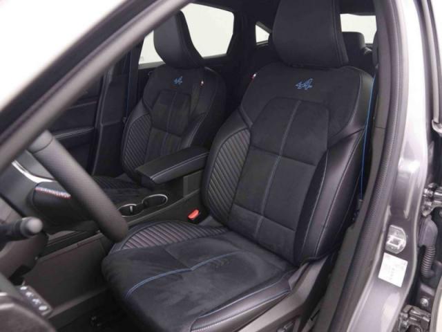 Renault Arkana image 5