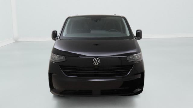 Volkswagen Transporter T7 Lwb 3 3t 4motion 2.0 Tdi Dsg 170 Hp