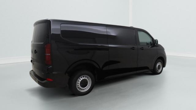 Volkswagen Transporter image 3